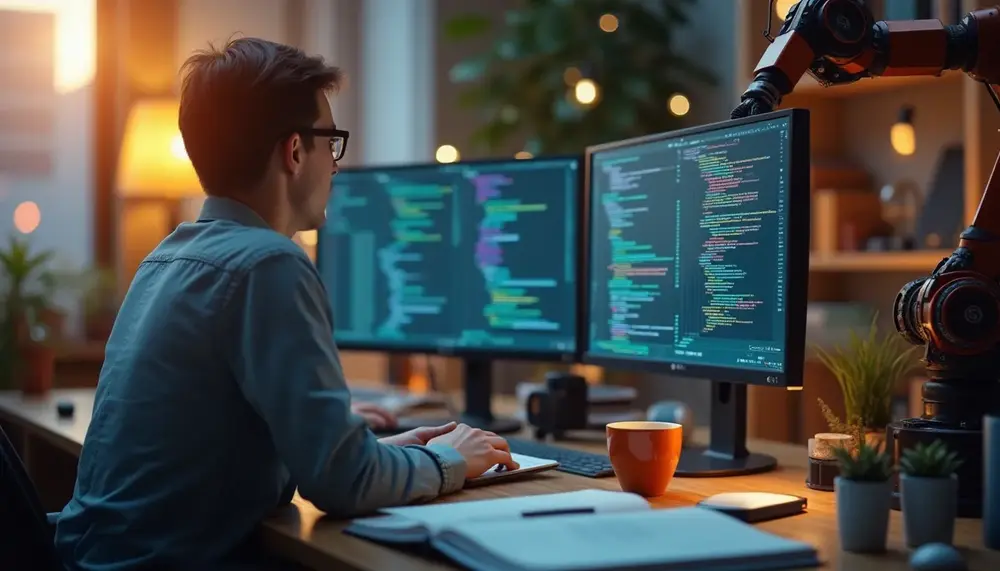 ki-macht-entwickler-ersetzbar-die-wahrheit-hinter-den-mythen