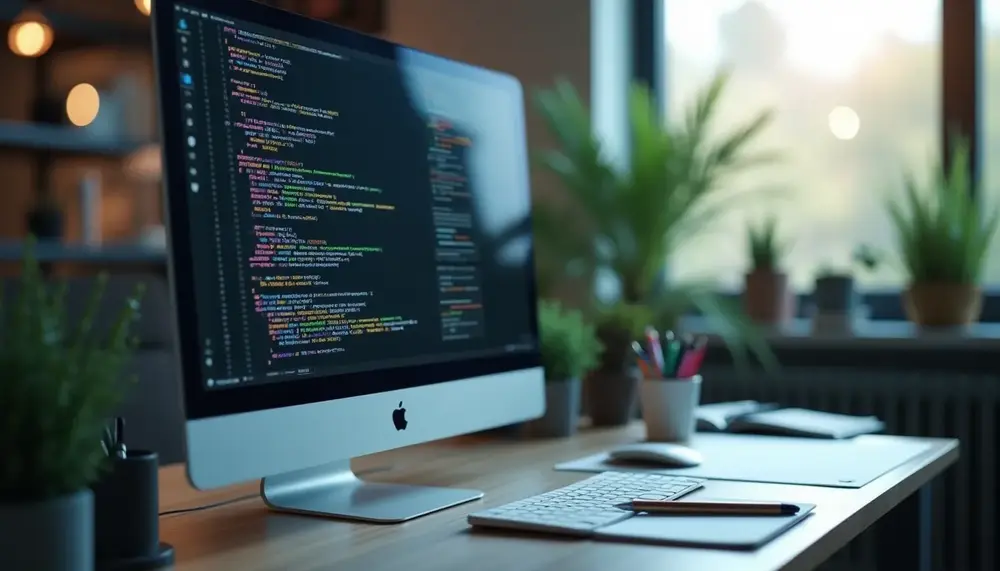 Ki Manager LVQ: Schlüsselkompetenzen für die digitale Zukunft