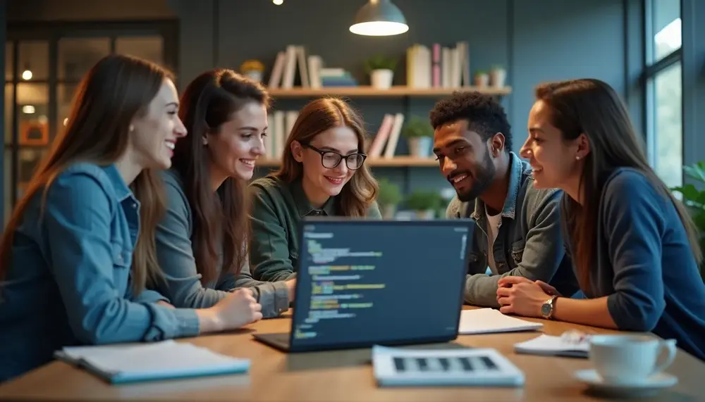 ki-quellcode-verstehen-ein-leitfaden-fuer-angehende-entwickler