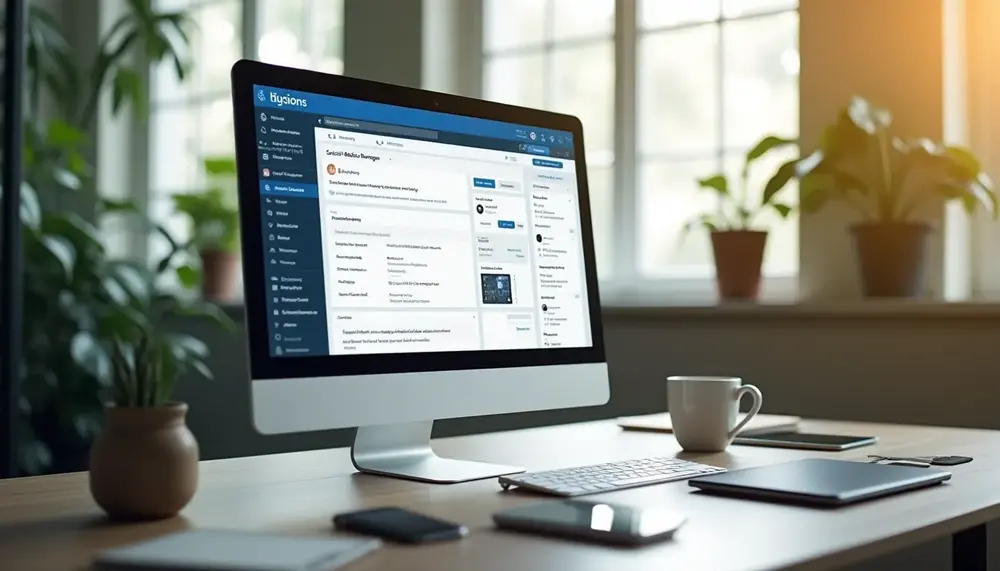 ki-social-media-manager-wie-kuenstliche-intelligenz-das-social-media-management-revolutioniert