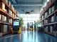 ki-weiterbildung-in-der-logistik-trends-herausforderungen-und-chancen