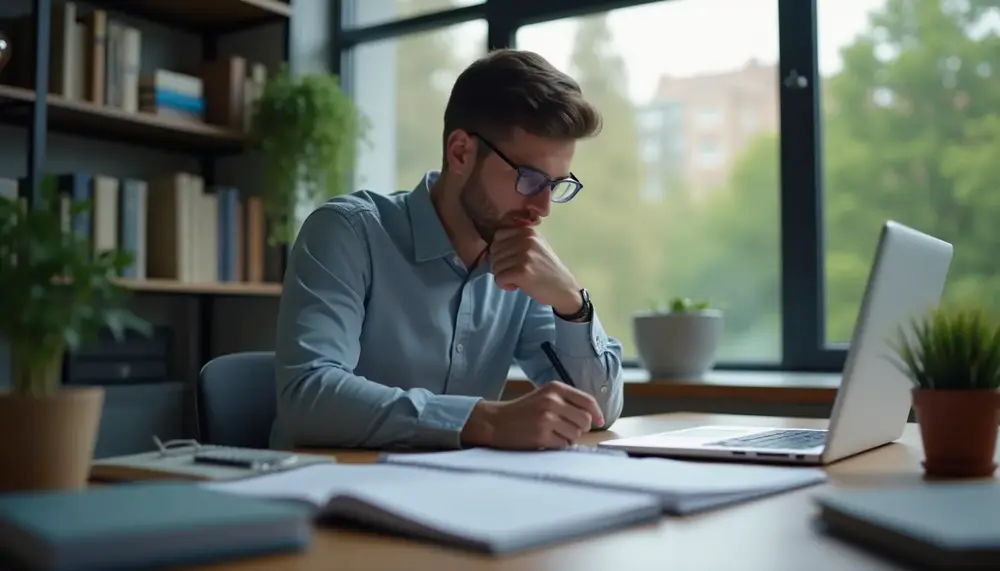 ki-weiterbildung-kosten-investition-in-deine-zukunft-oder-geldverschwendung