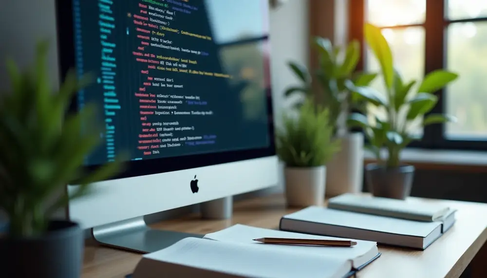 leitfaden-zur-weiterbildung-nach-ki-vo-art-4-ihre-naechsten-schritte