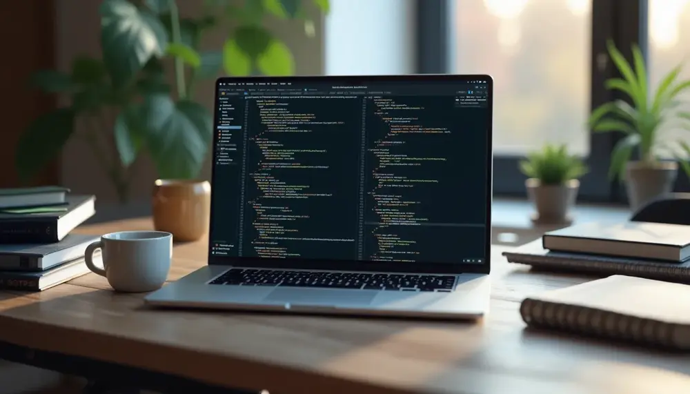 nebenberufliche-ki-weiterbildung-so-kombinierst-du-job-und-lernen-erfolgreich