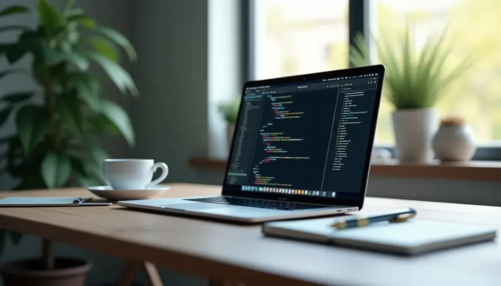 python-ki-entwickler-jetzt-job-finden