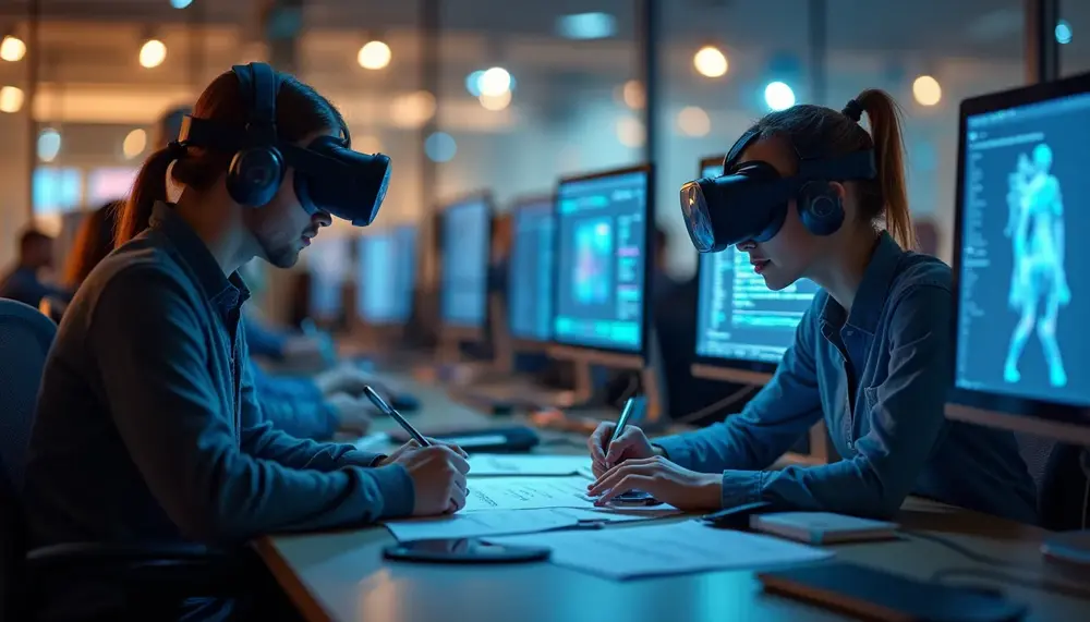 sap-ki-entwickler-die-zukunft-der-unternehmenssoftware-gestalten