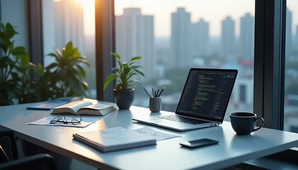 schritt-fuer-schritt-anleitung-zum-ai-solution-engineer