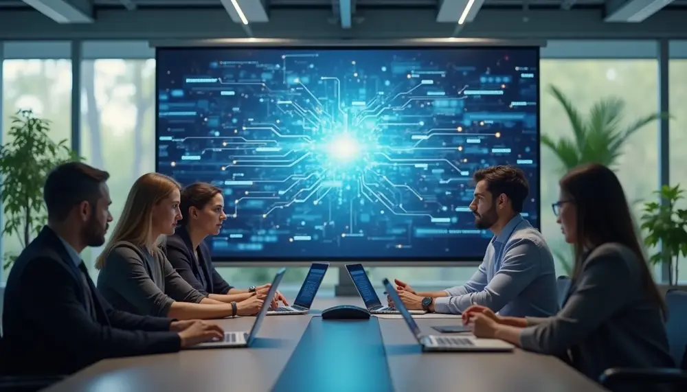 so-wird-die-ki-qualifikation-fuer-bank-manager-zur-schluesselkompetenz