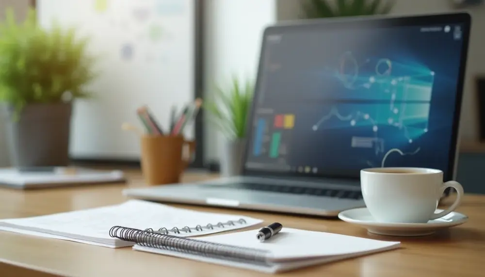 Was macht einen erfolgreichen KI Content Manager aus?