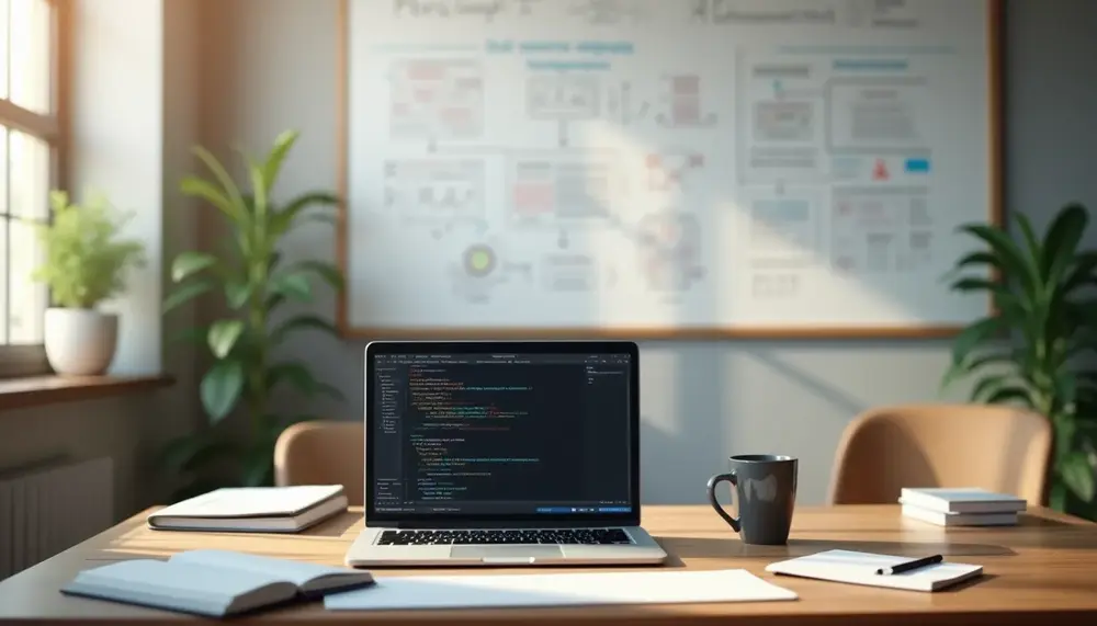 was-sie-ueber-ein-ki-entwickler-studium-wissen-sollten