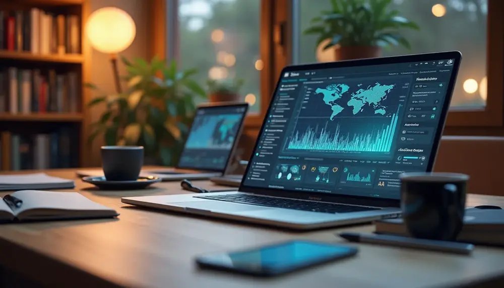 weiterbildung-in-ki-und-journalismus-die-neue-aera-der-berichterstattung