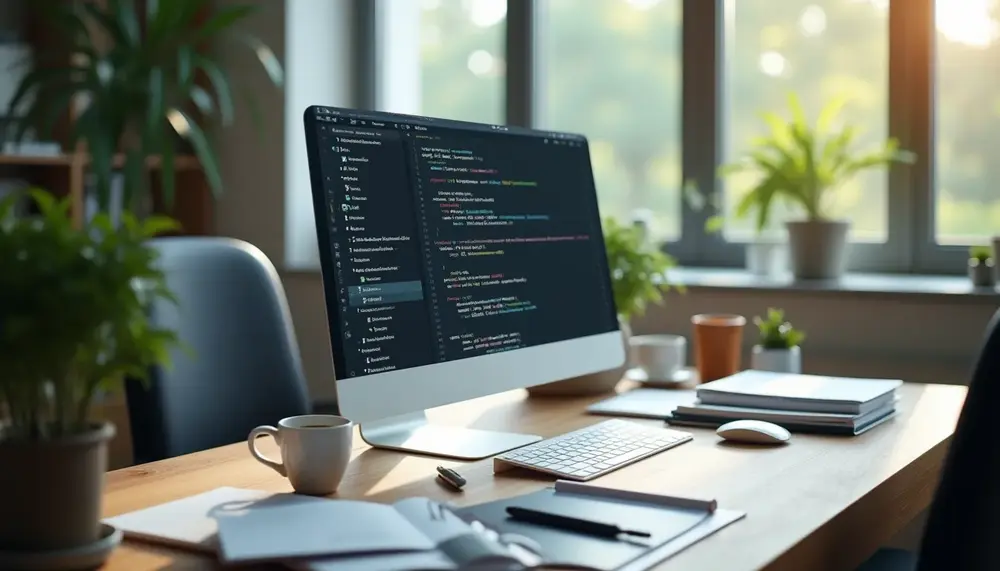 werde-zum-ki-app-entwickler-so-startest-du-deine-karriere