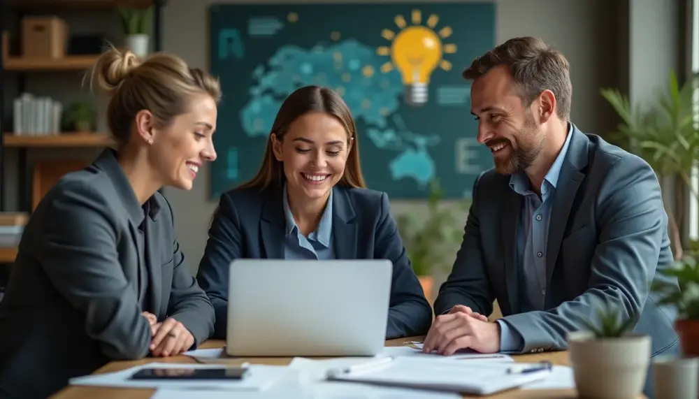 wie-du-die-besten-ki-entwickler-fuer-dein-projekt-findest