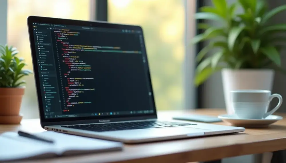 Wie eine KI Trainer Weiterbildung Ihre Fähigkeiten erweitern kann