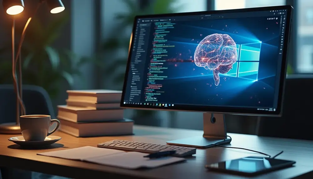 wie-ki-automatisierung-weiterbildung-ihre-karrierechancen-steigert