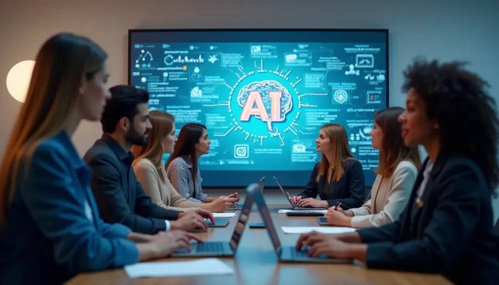 wie-unternehmen-von-ki-weiterbildung-profitieren-koennen