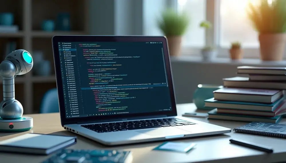 Zertifizierte KI: Was Sie über Standards und Prüfungen wissen sollten