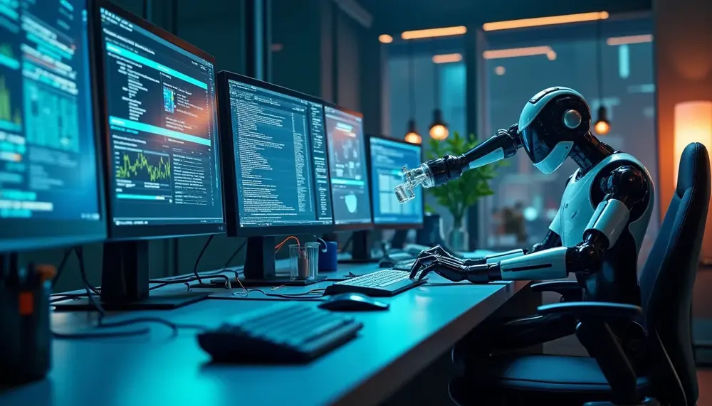 zukunft-trends-guide